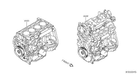 square metal box behind 2010 nissan rogue engine diagram|2010 nissan rogue manual.